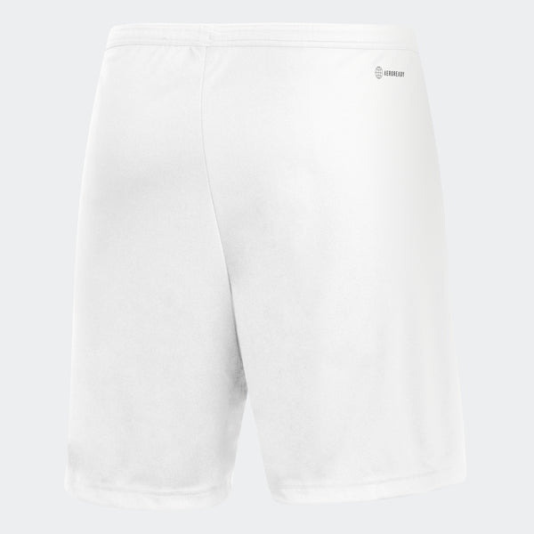 Adidas ENT22 SHO Short férfi HG6295
