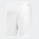 Adidas ENT22 SHO Short Ruházat - Sportmania.hu