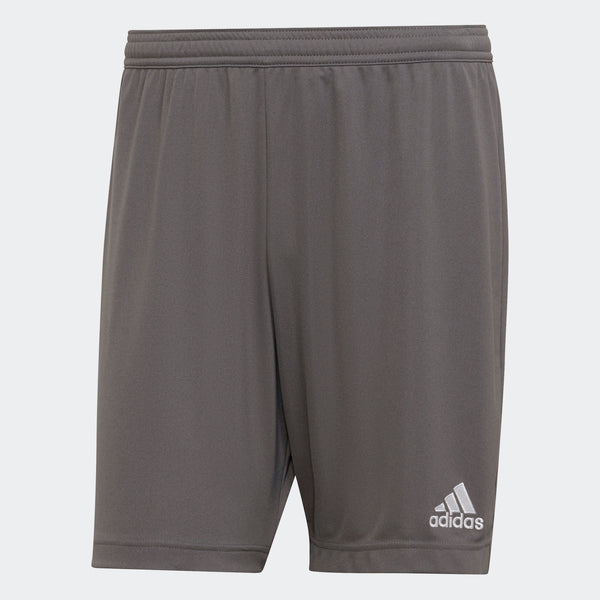 Adidas ENT22 SHO Short Ruházat - Sportmania.hu