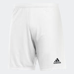 Adidas ENT22 SHO Short Ruházat - Sportmania.hu