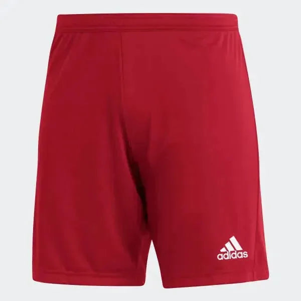 Adidas ENT22 SHO Short Ruházat - Sportmania.hu