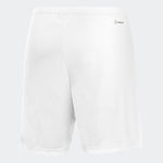 Adidas ENT22 SHO Short Ruházat - Sportmania.hu