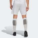 Adidas ENT22 SHO Short Ruházat - Sportmania.hu