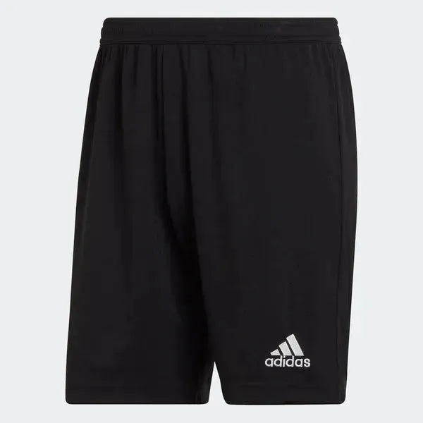 Adidas ENT22 SHO Short Ruházat - Sportmania.hu