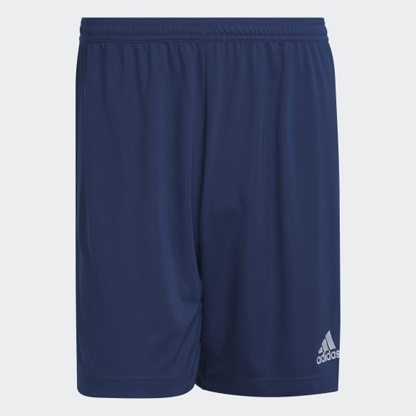 Adidas ENT22 SHO Short Ruházat - Sportmania.hu