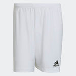 Adidas ENT22 SHO Short Ruházat - Sportmania.hu