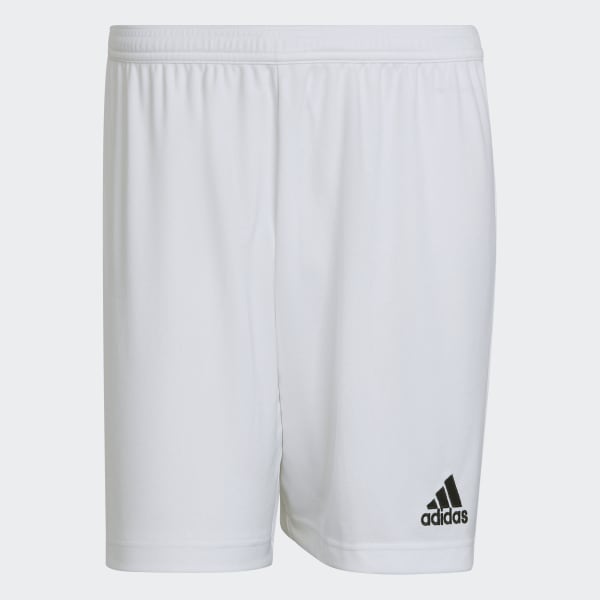 Adidas ENT22 SHO Short Ruházat - Sportmania.hu
