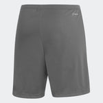 Adidas ENT22 SHO Short Ruházat - Sportmania.hu