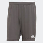 Adidas ENT22 SHO Short Ruházat - Sportmania.hu