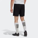 Adidas ENT22 SHO Short Ruházat - Sportmania.hu