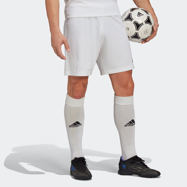 Adidas ENT22 SHO Short Ruházat - Sportmania.hu