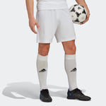 Adidas ENT22 SHO Short Ruházat - Sportmania.hu