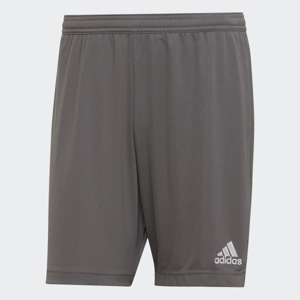 Adidas ENT22 SHO Short unisex H57505