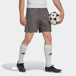 Adidas ENT22 SHO Short unisex H57505