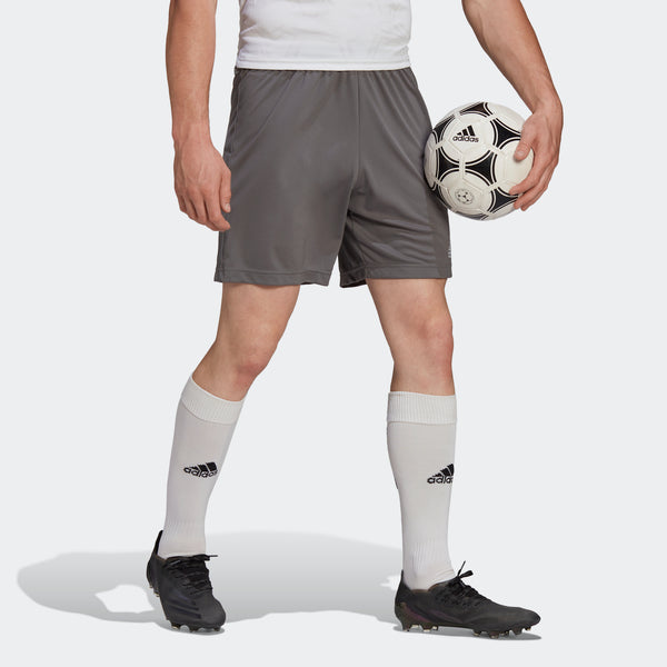 Adidas ENT22 SHO Short unisex H57505