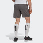 Adidas ENT22 SHO Short unisex H57505