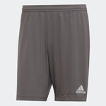 Adidas ENT22 SHO Short unisex H57505