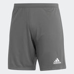 Adidas ENT22 SHO Short unisex H57505