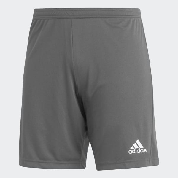 Adidas ENT22 SHO Short unisex H57505