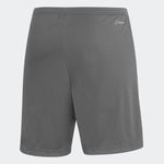 Adidas ENT22 SHO Short unisex H57505