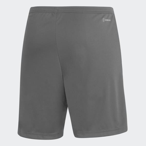 Adidas ENT22 SHO Short unisex H57505