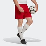 Adidas ENT22 SHO Short unisex H61735