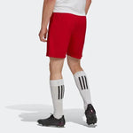 Adidas ENT22 SHO Short unisex H61735