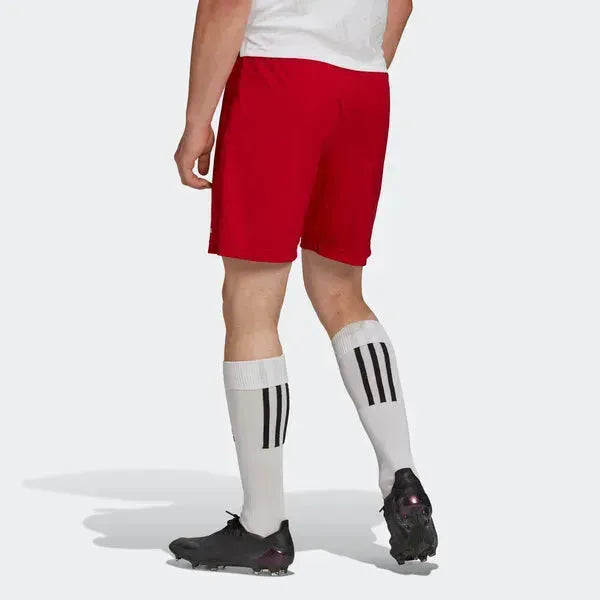 Adidas ENT22 SHO Short unisex H61735