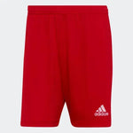 Adidas ENT22 SHO Short unisex H61735