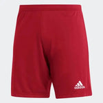 Adidas ENT22 SHO Short unisex H61735