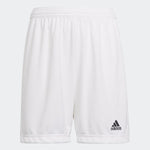 Adidas ENT22 SHO Y gyerek Nadrág HG6292