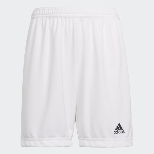 Adidas ENT22 SHO Y gyerek Nadrág HG6292