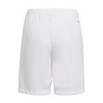 Adidas ENT22 SHO Y gyerek Nadrág HG6292