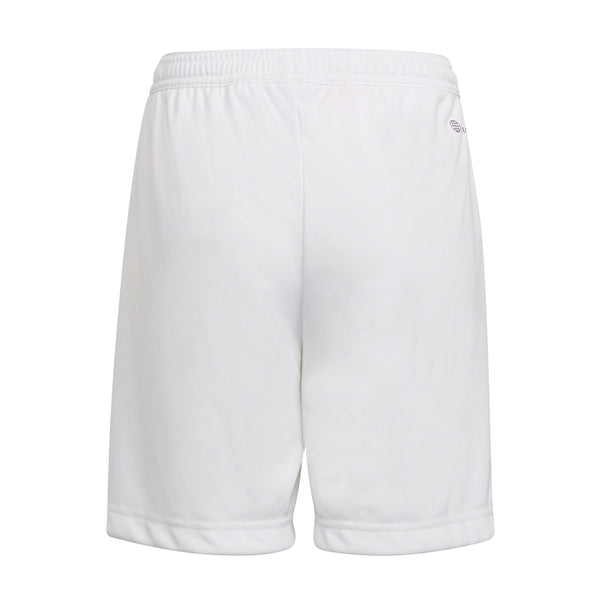 Adidas ENT22 SHO Y gyerek Nadrág HG6292
