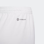 Adidas ENT22 SHO Y gyerek Nadrág HG6292