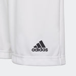 Adidas ENT22 SHO Y gyerek Nadrág HG6292