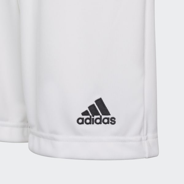 Adidas ENT22 SHO Y gyerek Nadrág HG6292