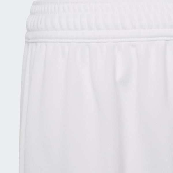 Adidas ENT22 SHO Y gyerek Nadrág HG6292