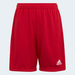 Adidas ENT22 SHO Y gyerek Short Ruházat Nadrág H57501