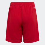 Adidas ENT22 SHO Y gyerek Short Ruházat Nadrág H57501