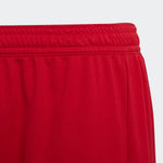 Adidas ENT22 SHO Y gyerek Short Ruházat Nadrág H57501