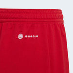 Adidas ENT22 SHO Y gyerek Short Ruházat Nadrág H57501