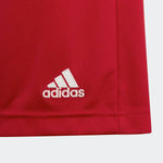 Adidas ENT22 SHO Y gyerek Short Ruházat Nadrág H57501