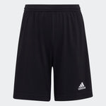 Adidas ENT22 SHO Y gyerek Short Ruházat Nadrág H57502