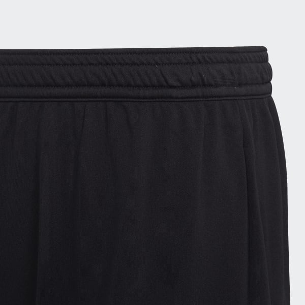 Adidas ENT22 SHO Y gyerek Short Ruházat Nadrág H57502