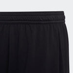 Adidas ENT22 SHO Y Short Ruházat - Sportmania.hu