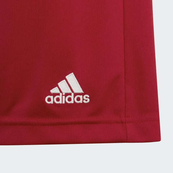 Adidas ENT22 SHO Y Short Ruházat - Sportmania.hu