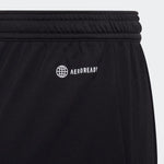 Adidas ENT22 SHO Y Short Ruházat - Sportmania.hu