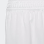 Adidas ENT22 SHO Y Short - Sportmania.hu