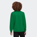 Adidas ENT22 TK JKT Pulóver - Sportmania.hu